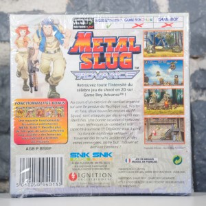 Metal Slug Advance (02)